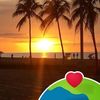 cesarantonioval71