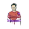 sf_monark