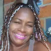 user54527904850