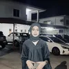 ່