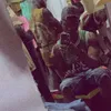 dg.bou.ndaw.bii2
