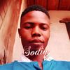 sodiqadedeji849