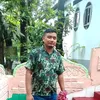 abul.khan.abul.kh8