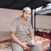 shezadahmed3