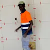 danfacarreaux.lag