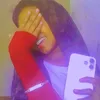 sabbishaa3