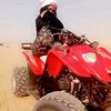 user2453302550246