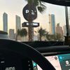 itshgigiq8