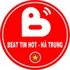 Beat Tin Hot