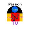 Passion pam culturel