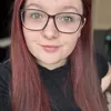 lishalouise