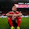 bent.alahly828