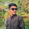 mdbourhan63