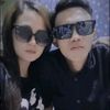 r_rayyanza