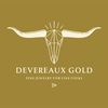 devereauxgold