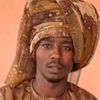 abdelsalam.hachim