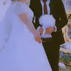 shoxan_mhamad2