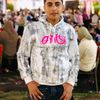 user8243506136229
