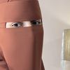 fatimah1_aa