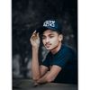 riyad.yehjr