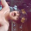 the_susan145