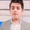 m.sharjeeldaha