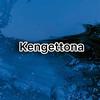 Kengettona