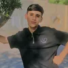 ͏‍͏‍͏‍͏‍͏‍͏‍͏‍͏‍͏‍͏‍͏‍اراي