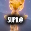 supra_edits30