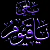 user4012236759348