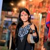 gayatri.airee