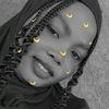 maryam.baba4