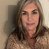 susan.anneheim