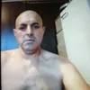 servet.servet5