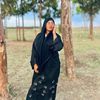 duniya06130