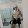 user1943395348856