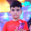 abosa9876