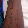ibrahima_cisse7