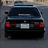 ابو خطاب