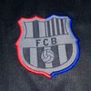 mohamed_noor06