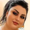 user4824504967888