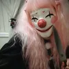 roylettik