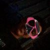 mahmod.elsaed0