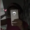 joanne_mv