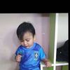 jorge.luis6397