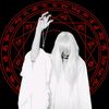 night_phimosis