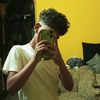 yaseinmohamed46