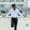asindu.lakshan.mi