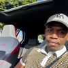 Sisonke_GTI