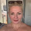 jayneharby